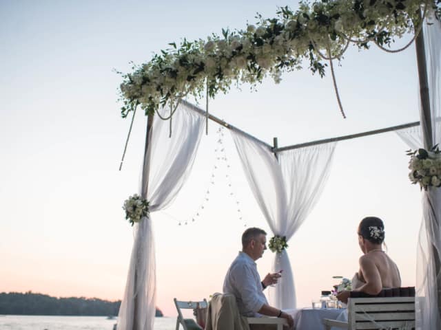 Phuket Destination Beach Wedding (42) Phuket Destination Beach Wedding (42)