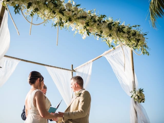 Phuket Destination Beach Wedding (5) Phuket Destination Beach Wedding (5)