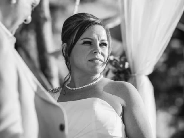 Phuket Destination Beach Wedding (6) Phuket Destination Beach Wedding (6)