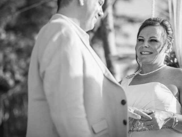 Phuket Destination Beach Wedding (7) Phuket Destination Beach Wedding (7)