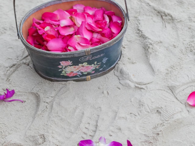 Wedding Flowers Phuket Phuket Flowers By Toom 2017 135