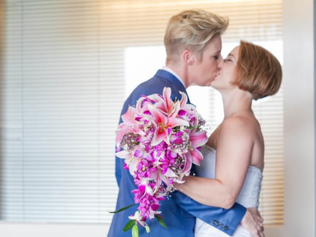 Wedding Flowers Phuket Phuket Flowers By Toom 2017 138