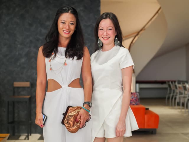 Phuket Luxury Villa Event (11)