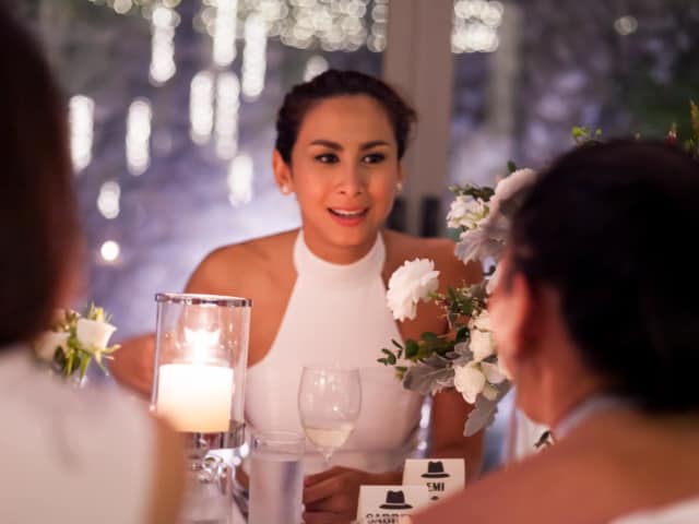 Phuket Luxury Villa Event (19)