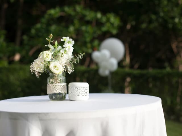 Phuket Luxury Villa Event (2)