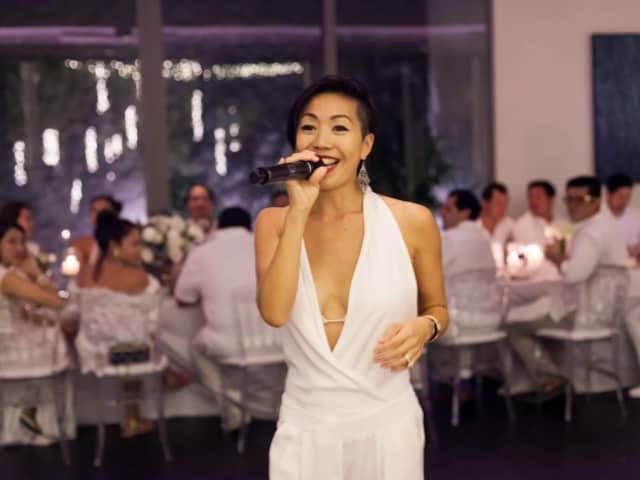 Phuket Luxury Villa Event (20)