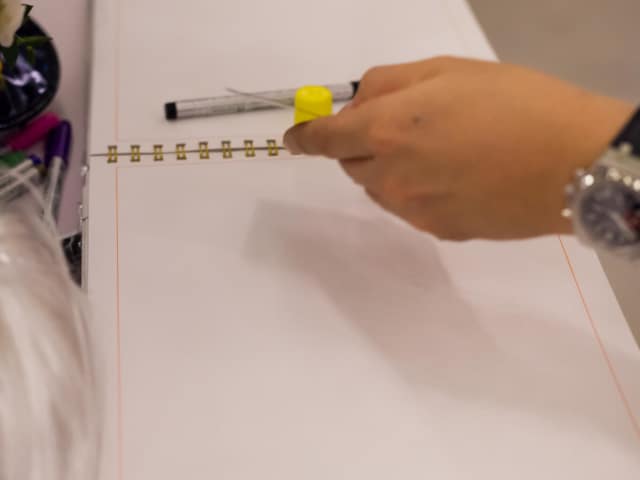 Phuket Luxury Villa Event (24)