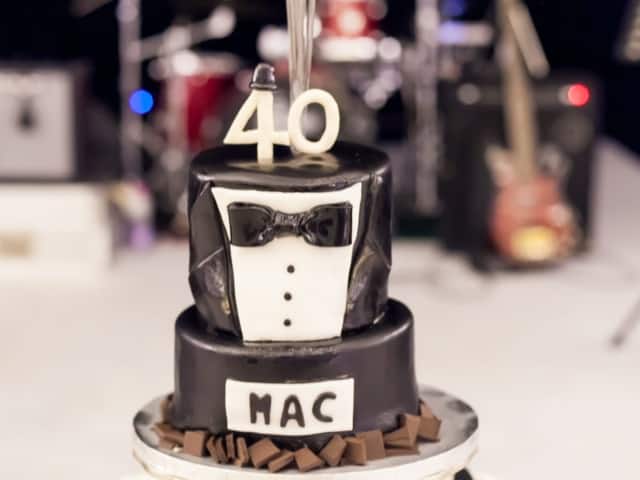 Phuket Luxury Villa Event (29)