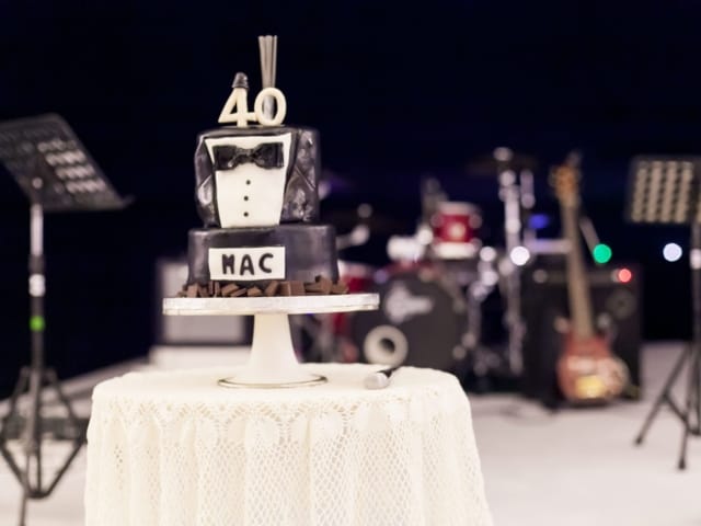 Phuket Luxury Villa Event (31)