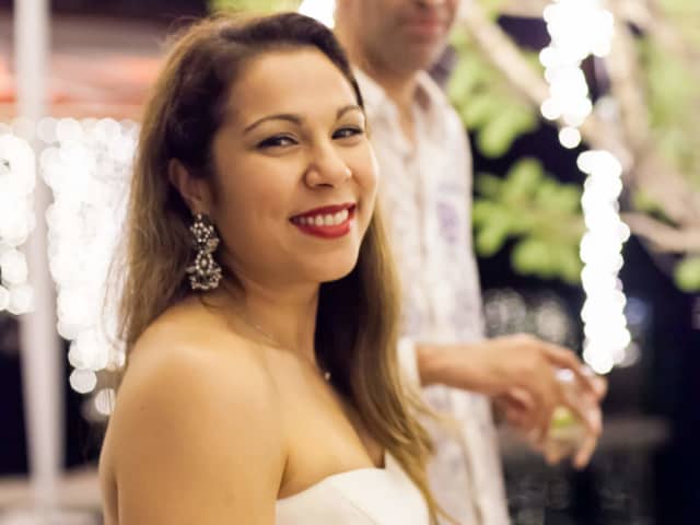 Phuket Luxury Villa Event (36)