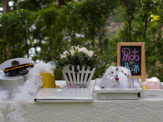 Phuket Luxury Villa Event (41)