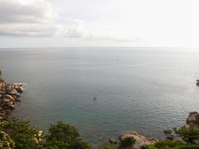 Phuket Luxury Villa Event (42)