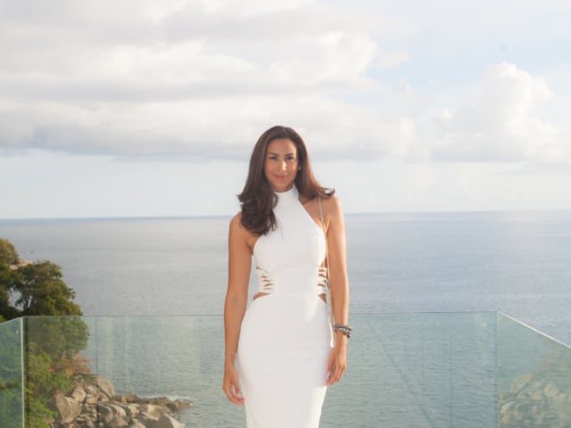 Phuket Luxury Villa Event (45)