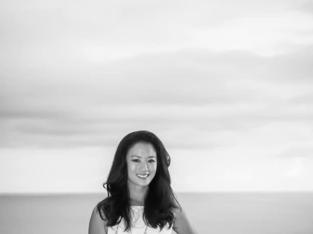 Phuket Luxury Villa Event (47)