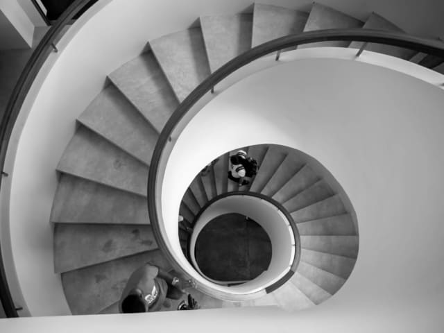 Phuket Luxury Villa Event (48)