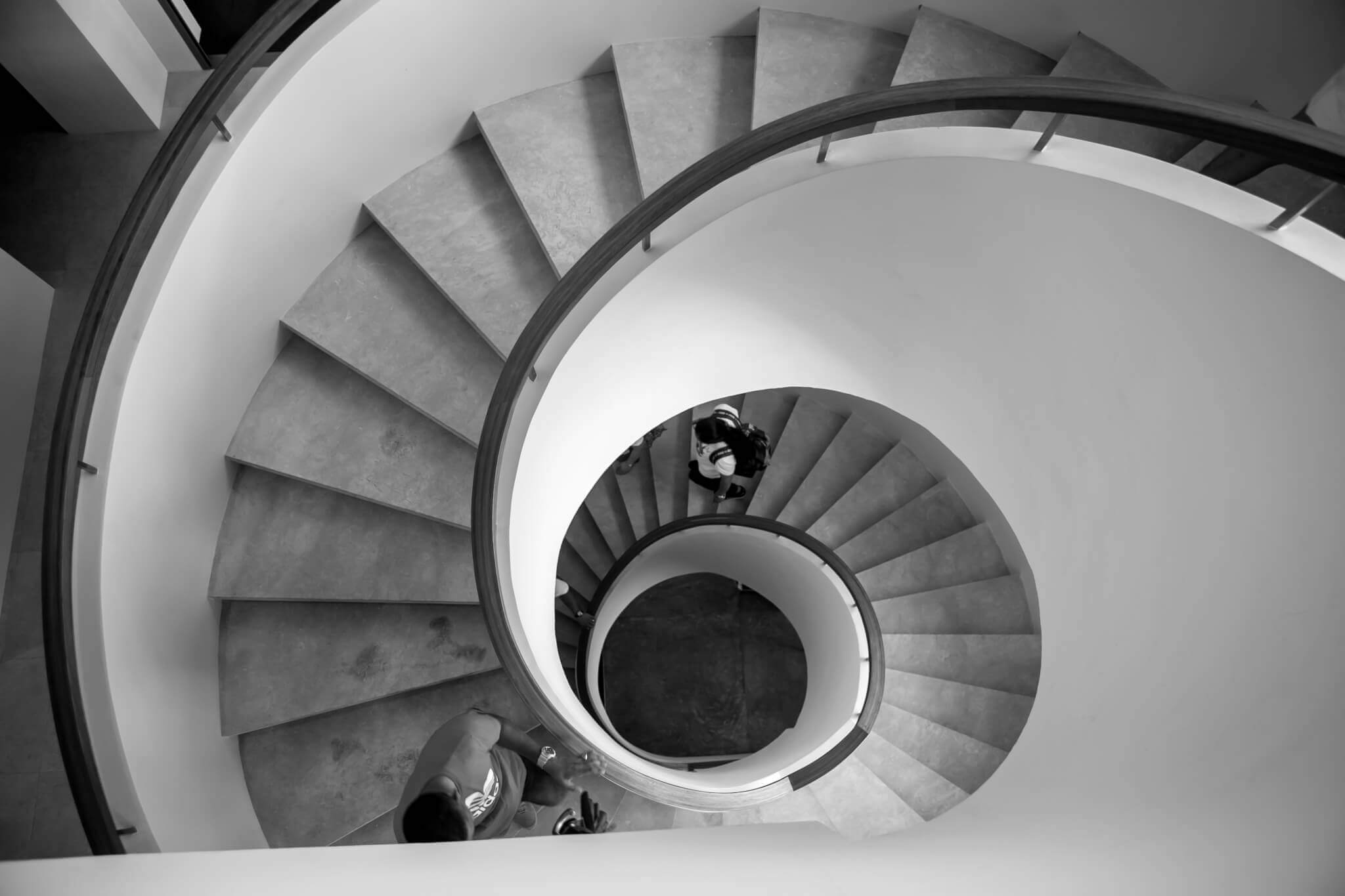 Phuket Luxury Villa Event 48