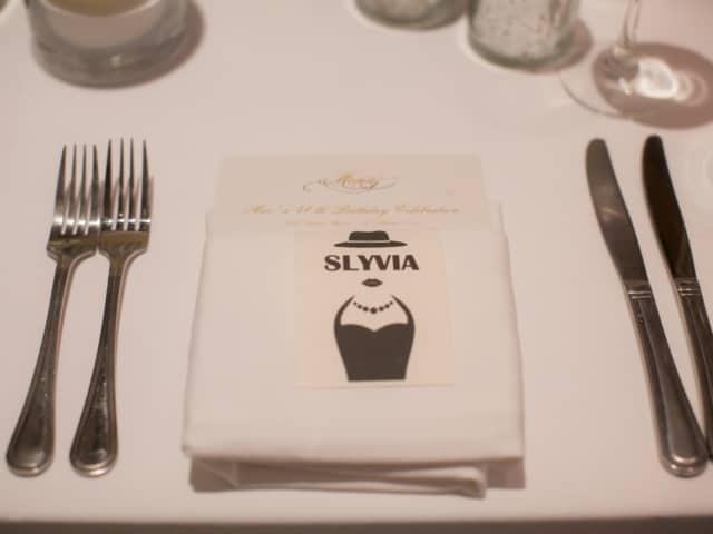 Phuket Luxury Villa Event (55)