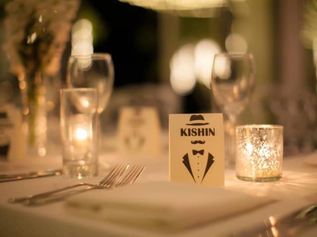 Phuket Luxury Villa Event (56)