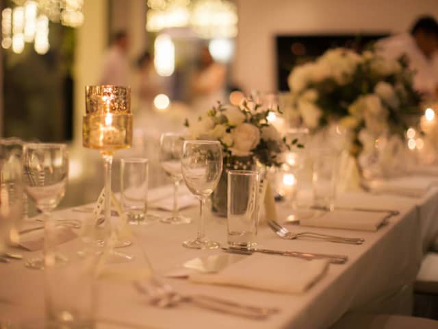 Phuket Luxury Villa Event (58)