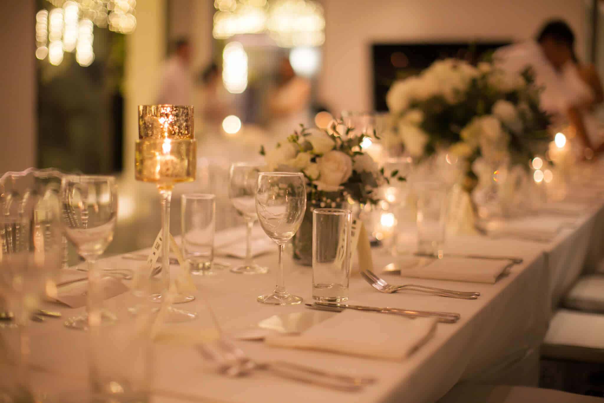 Phuket Luxury Villa Event 58