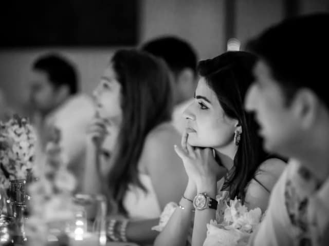 Phuket Luxury Villa Event (59)