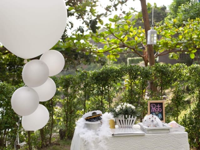 Phuket Luxury Villa Event (6)