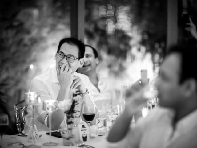 Phuket Luxury Villa Event (61)