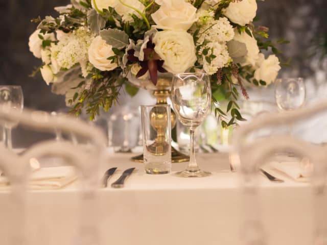 Phuket Luxury Villa Event (71)