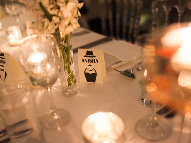 Phuket Luxury Villa Event (73)