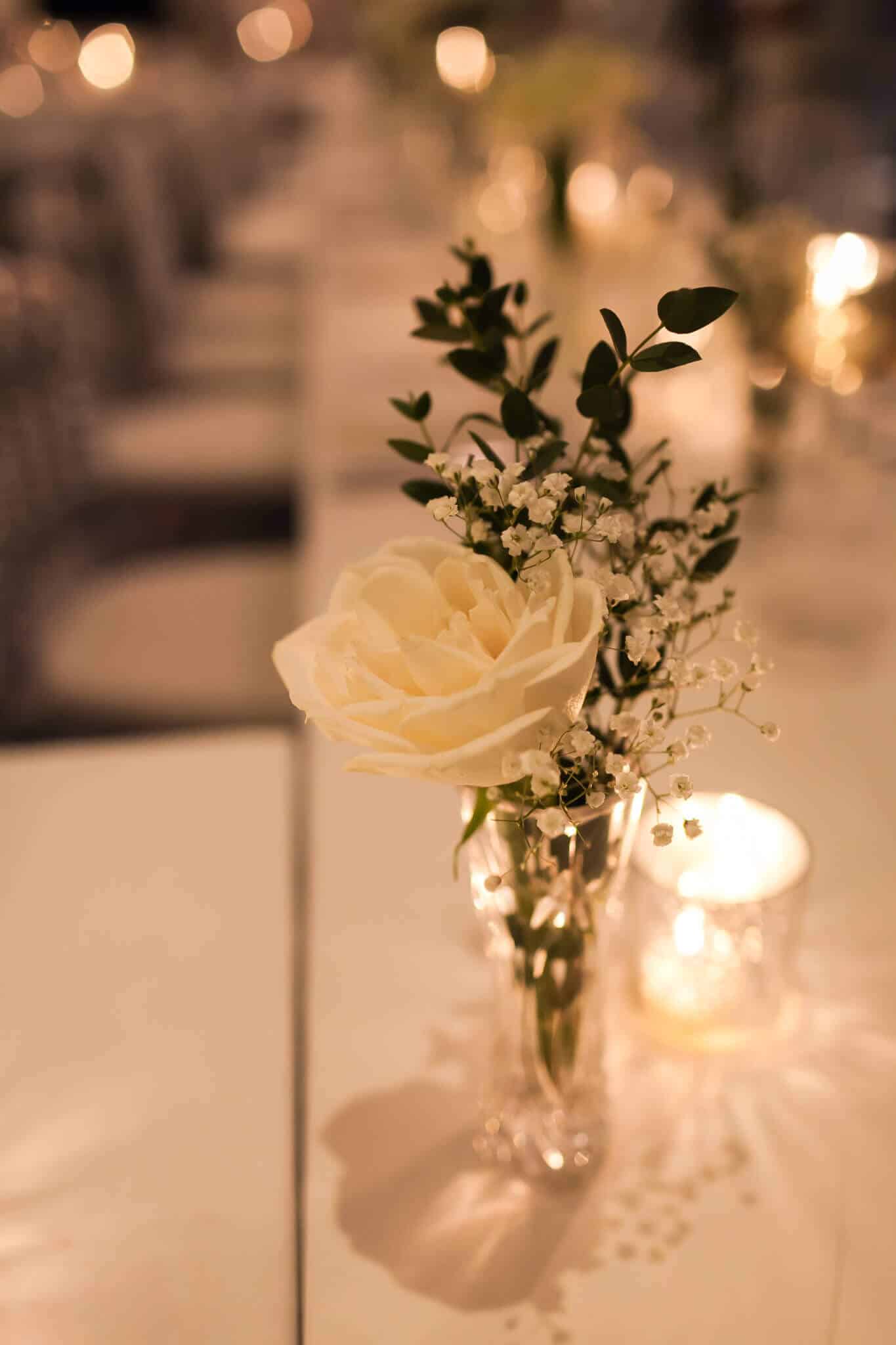 Phuket Luxury Villa Event 74