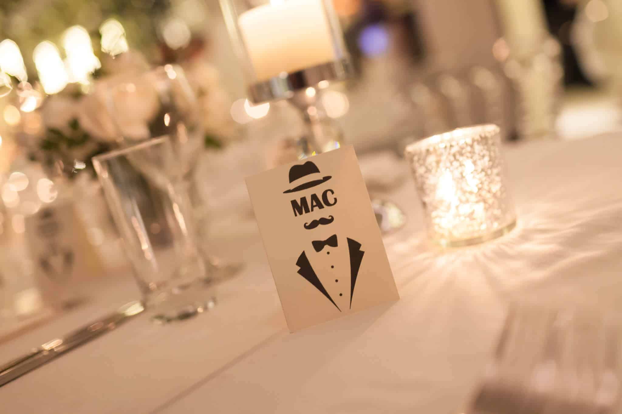 Phuket Luxury Villa Event 75