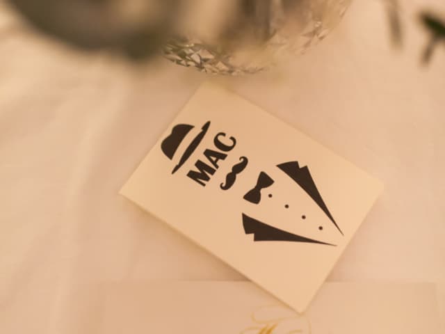 Phuket Luxury Villa Event (79)