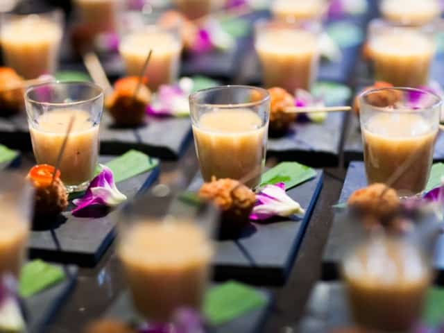 Phuket Luxury Villa Event (80)