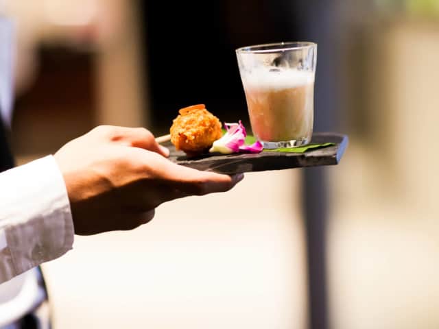 Phuket Luxury Villa Event (81)