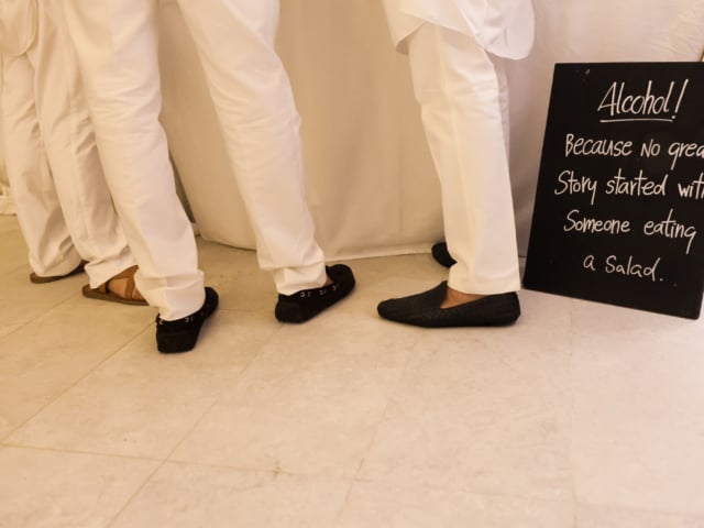 Phuket Luxury Villa Event (86)