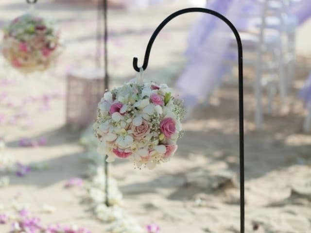 Wedding Vow Renewal Phuket 3