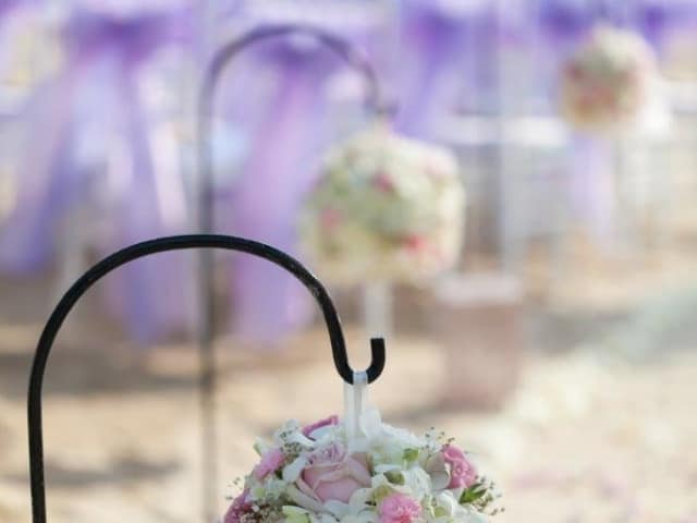 Wedding Vow Renewal Phuket 4