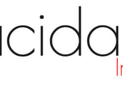 Wedding Photographer & Video