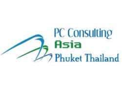 Consulting Asia