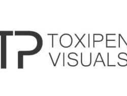 Wedding Photographer & Video