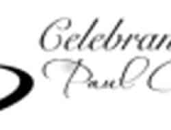 Phuket Wedding Celebrant