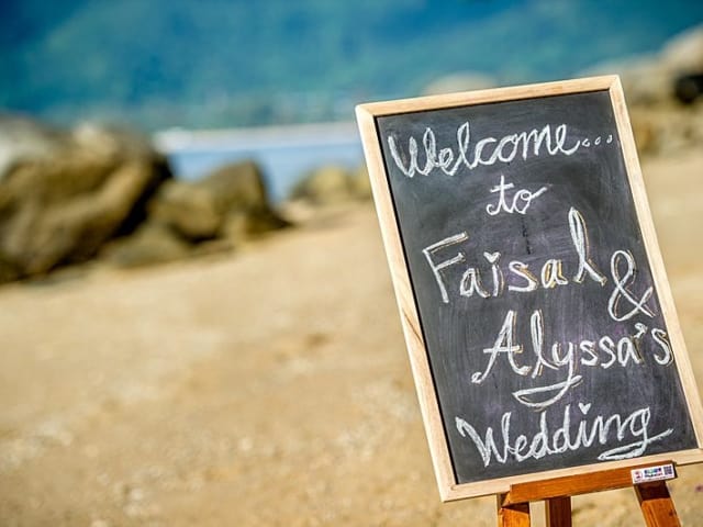 Unique Phuket Weddings 1216