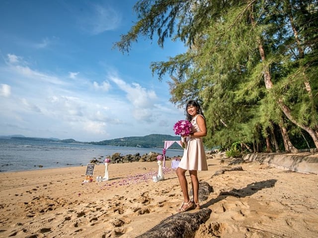 Unique Phuket Weddings 1221