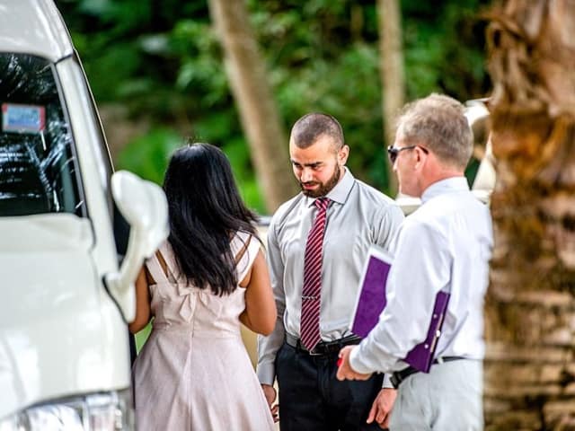 Unique Phuket Weddings 1223