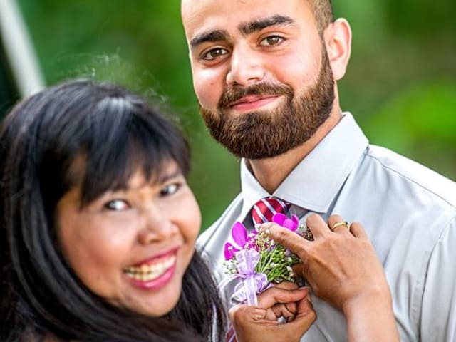 Unique Phuket Weddings 1224