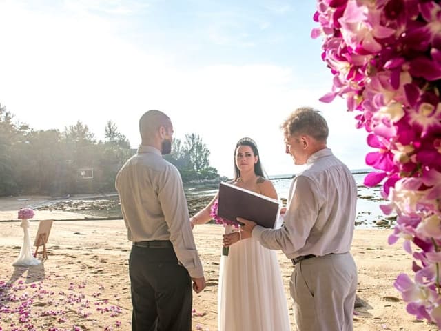 Unique Phuket Weddings 1229