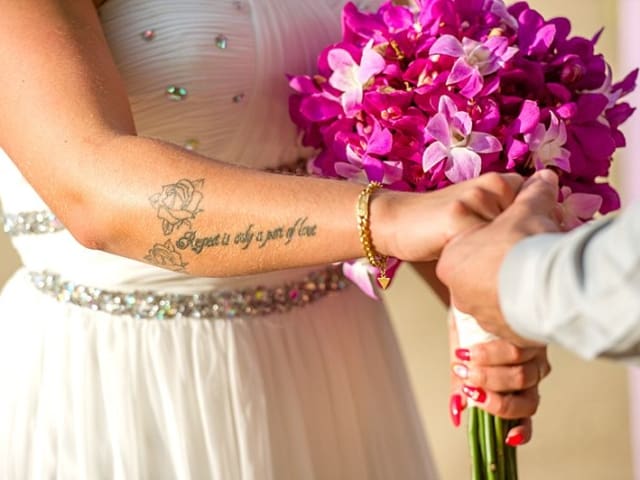 Unique Phuket Weddings 1230