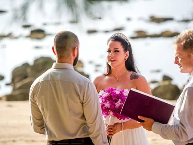 Unique Phuket Weddings 1231