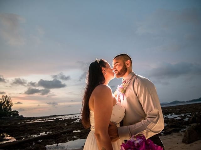 Unique Phuket Weddings 1250