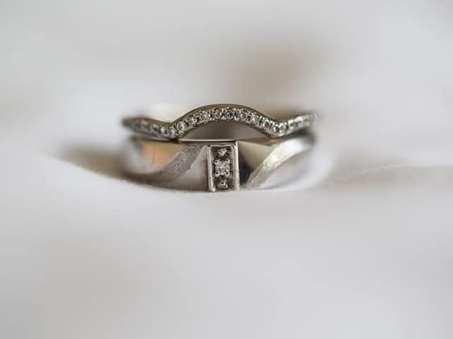 Unique Phuket Weddings 1254